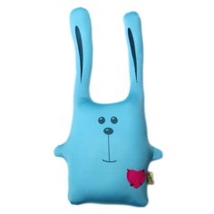 Подушка-игрушка антистресс