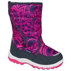 Сапоги Mursu 205488