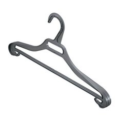 Вешалка Бытпласт Для лёгкой