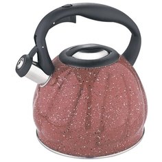 Alpenkok Чайник со свистком