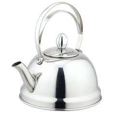 Appetite Заварочный чайник