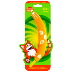 Игрушка для кошек Великий