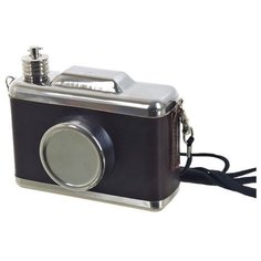 Фляга ENS сувенирная