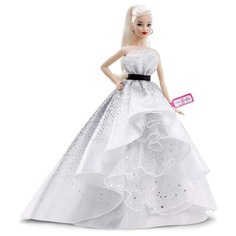 Кукла Barbie 60th Anniversary