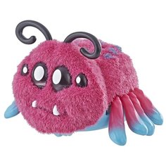 Интерактивная мягкая игрушка Hasbro