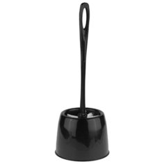 Ершик туалетный DEXX 39080