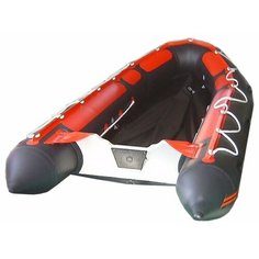 Надувная лодка Aquamarine Sport