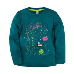 Свитшот Bossa Nova