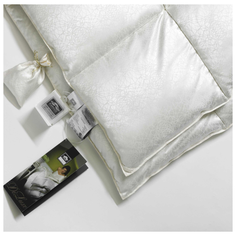 Одеяло KARIGUZ Селебрити