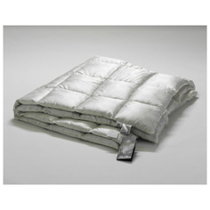 Одеяло KARIGUZ Королевский