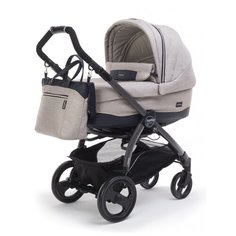 Универсальная коляска Peg Perego