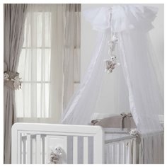 Балдахин с опорой Picci Coffee