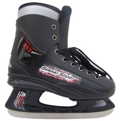 Хоккейные коньки Senhai Walker