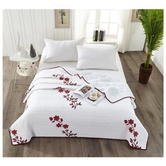 Покрывало Tango Patchwork