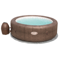 СПА бассейн Bestway Lay-Z-Spa