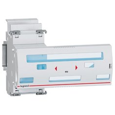 Аксессуары для низковольтного Legrand