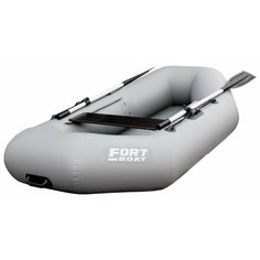 Надувная лодка FORT BOAT boat 220