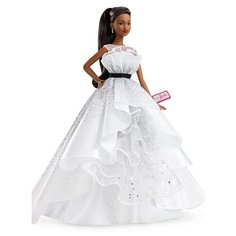 Кукла Barbie 60th Anniversary