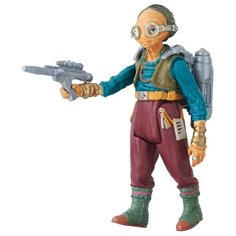 Фигурка Hasbro Star Wars Force