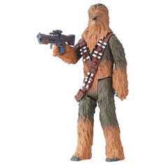 Фигурка Hasbro Star Wars