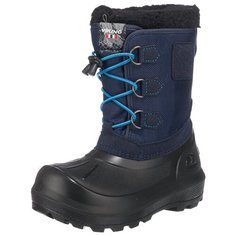 Сноубутсы VIKING Istind