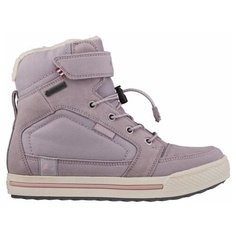 Ботинки VIKING