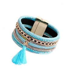 BRADEX Браслет Ариана AS 0170