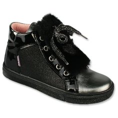 Ботинки Pablosky