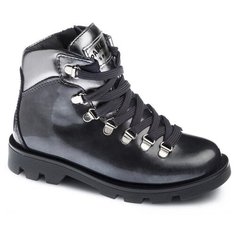 Ботинки Pablosky