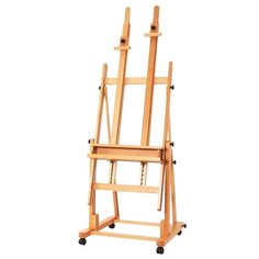 Мольберт Pinax Easel SE-11B
