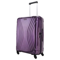 Чемодан American Tourister