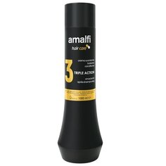 Amalfi кондиционер для волос