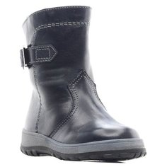 Сапоги Elegami 7-608251712