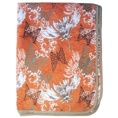 Покрывало Paters Le Pastel