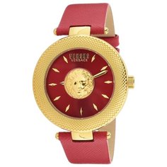 Наручные часы Versus VSP214118