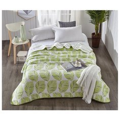 Покрывало Tango Patchwork