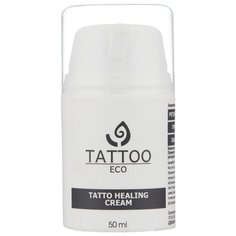 Крем для тела Levrana Tattoo