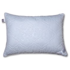 Подушка LONAX Blue Ocean 60 х