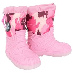 Сноубутсы Kuoma Vihuri 3103