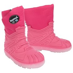 Сноубутсы Kuoma Puhuri 3102