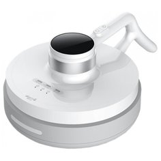 Пылесос Xiaomi Deerma CM2000