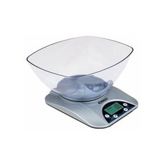 Кухонные весы Energy EN-411