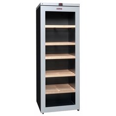 Винный шкаф La Sommeliere VIP315V