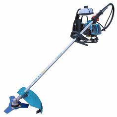 Триммер Green Field TB 33