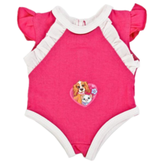 Карапуз Боди для кукол 40 - 42