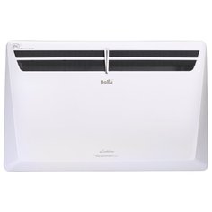 Конвектор Ballu Модуль