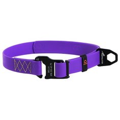 Ошейник COLLAR Evolutor 4243
