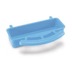 Кормушка Imac Portabiscotto