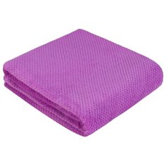 Покрывало Guten Morgen