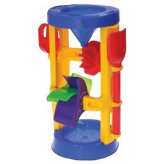 Мельница Altacto JH3-013